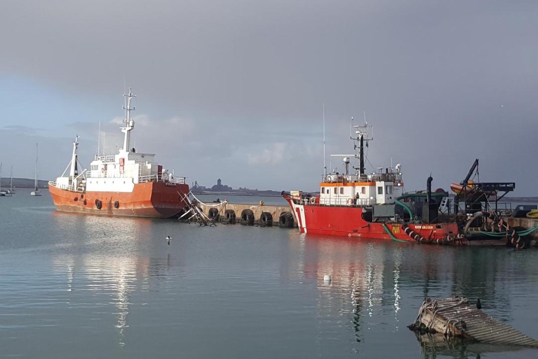 Photo of Others in Saldanha