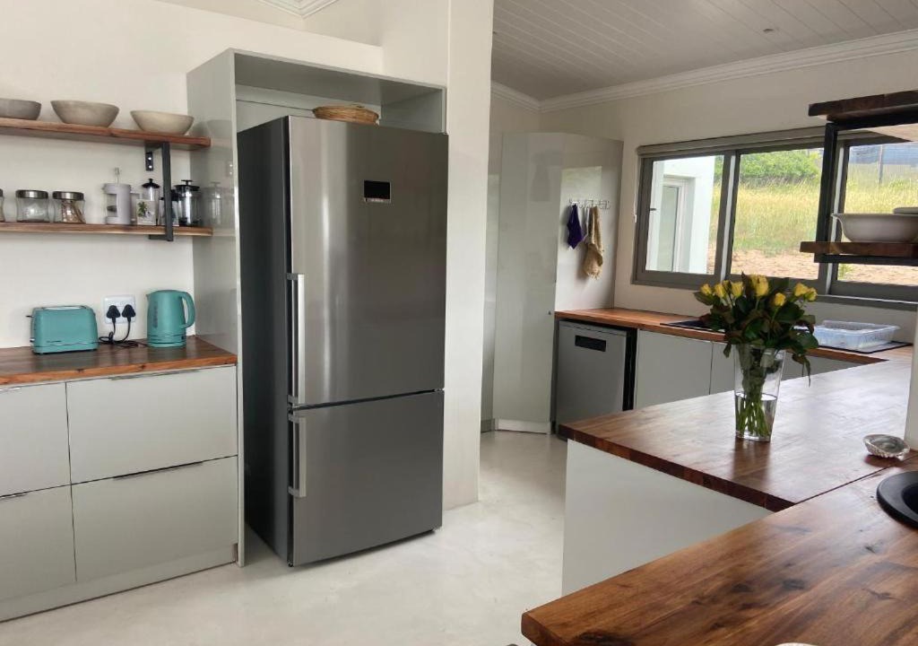 Photo of Kitchen in Still Bay