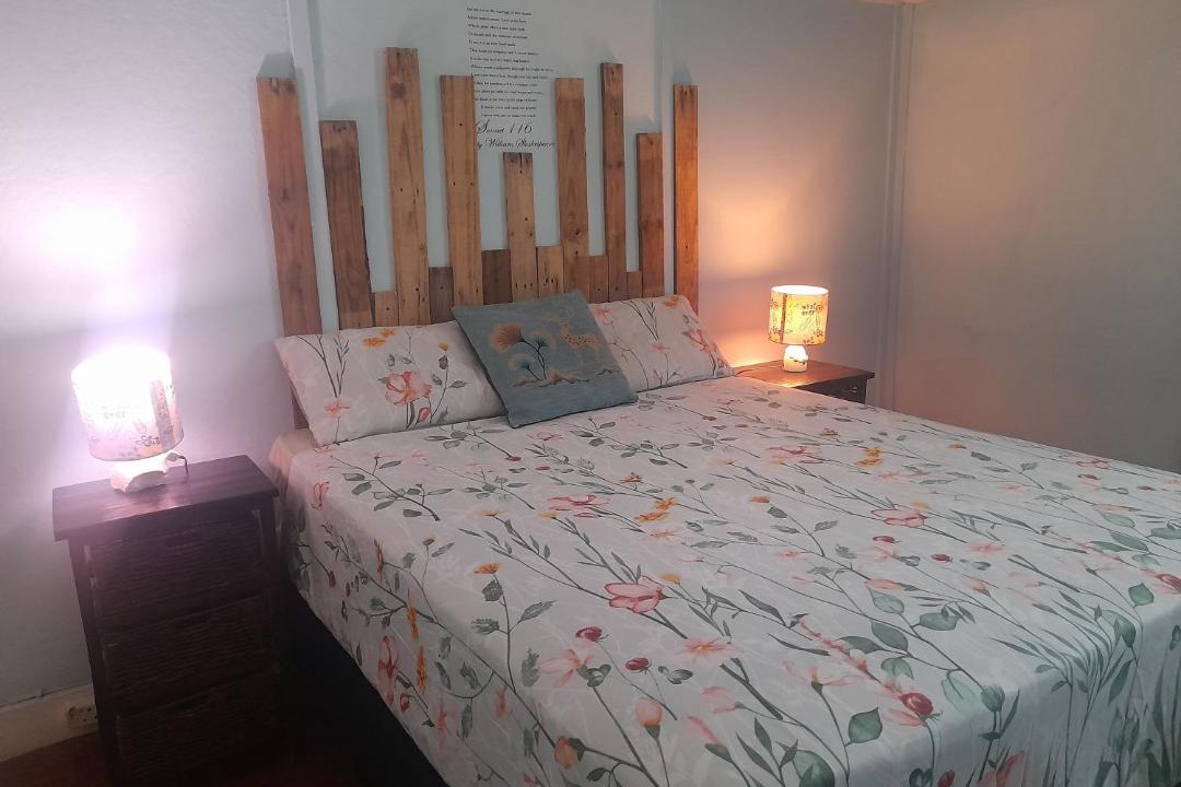 Photo of Bedroom in Swartkops