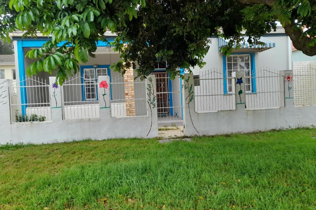 Photo of Others in Swartkops