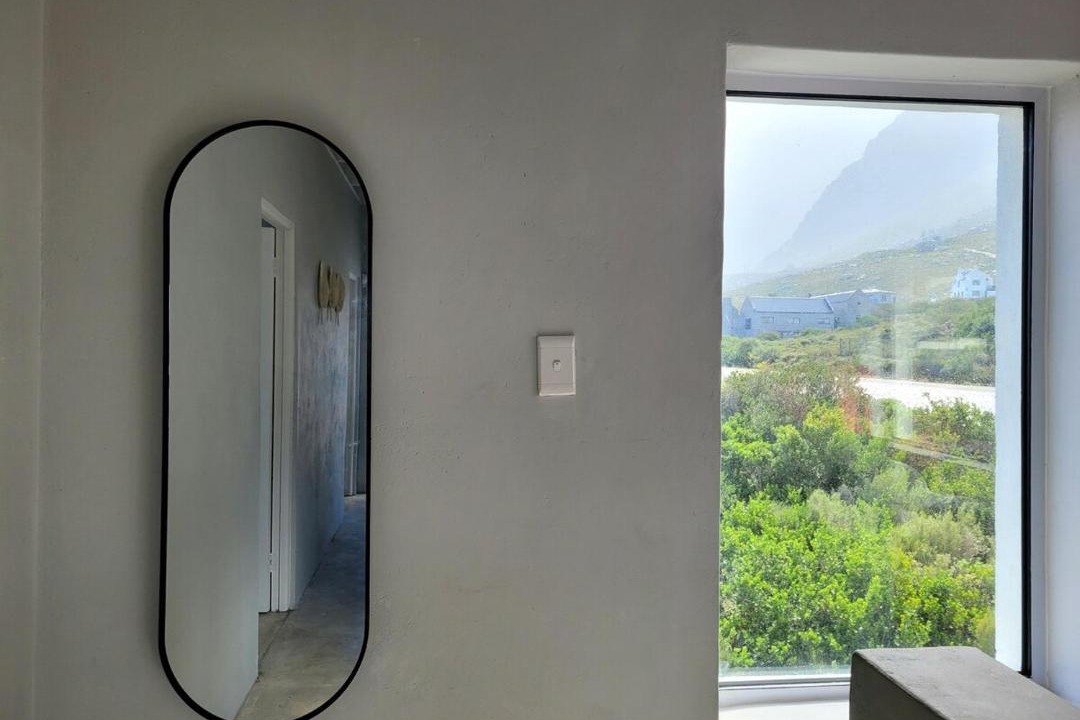 Photo of Others in Betty's Bay