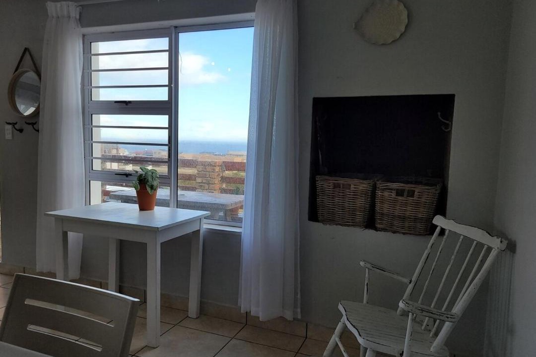 Photo of Others in Betty's Bay