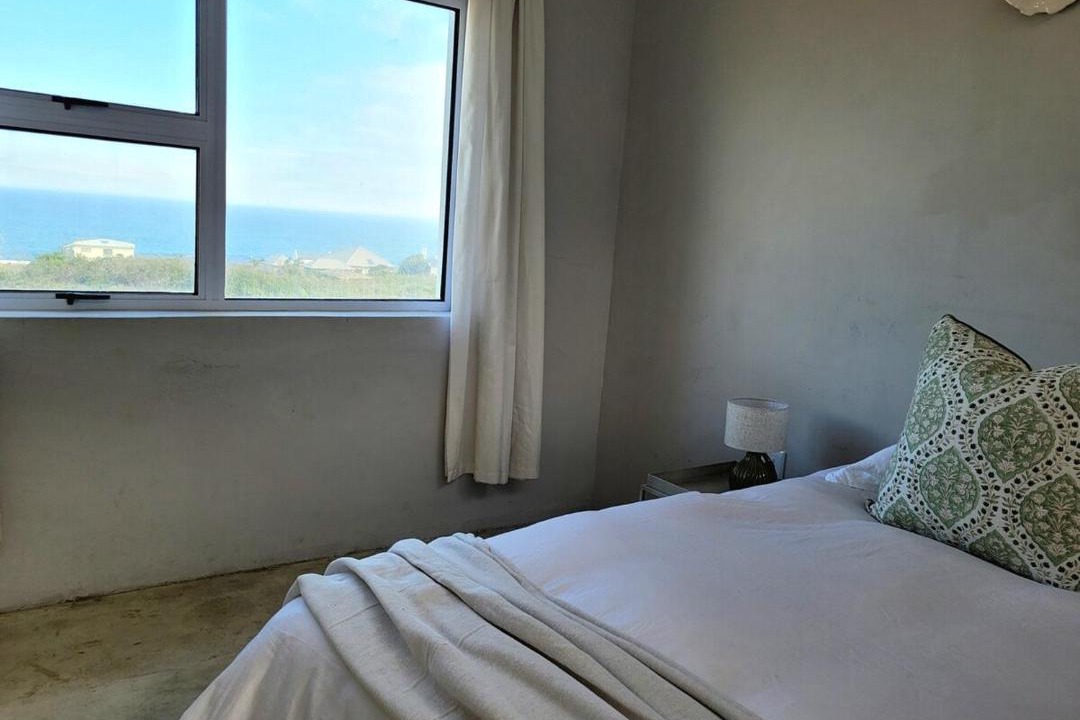 Photo of Bedroom in Betty's Bay