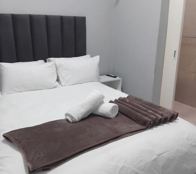 Photo of Bedroom in Trawal