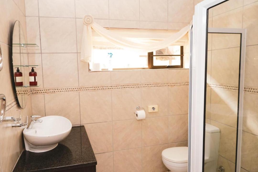 Photo of Bathroom in Beacon Bay