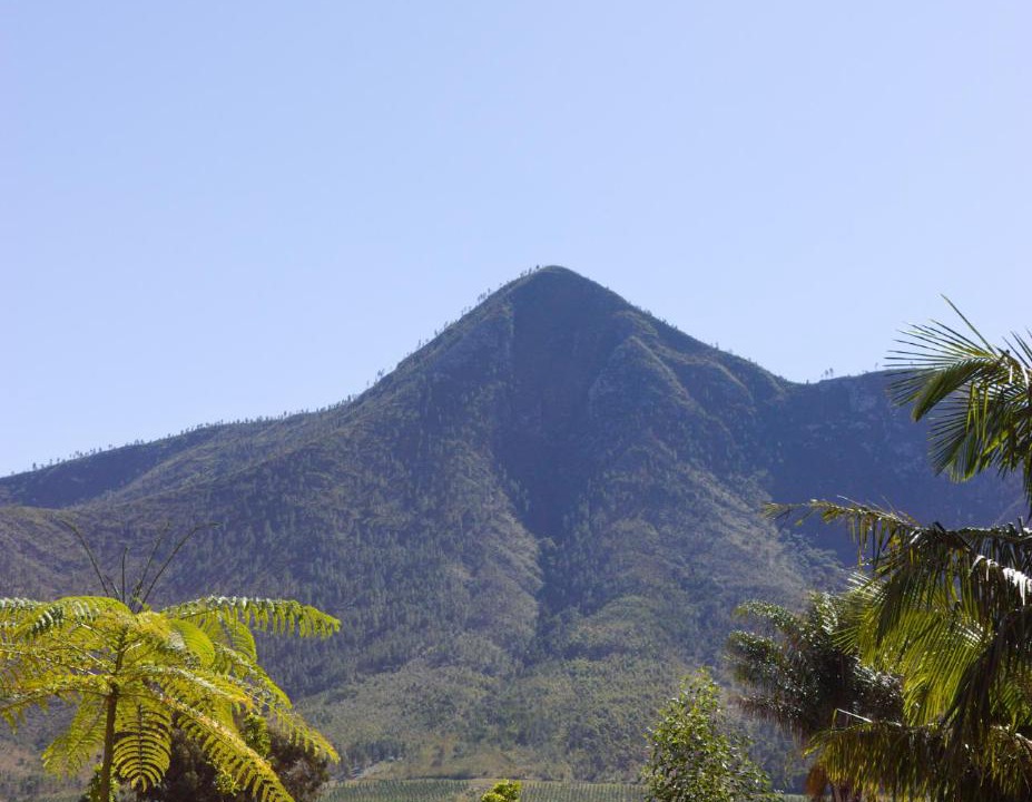 Photo of Outdoor in Storms River