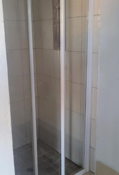Photo of Bathroom in Matjhabeng