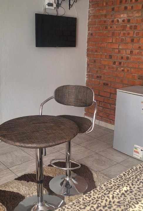 Photo of Livingroom in Matjhabeng
