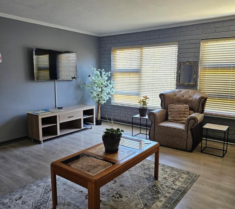 Photo of Livingroom in Dana Bay