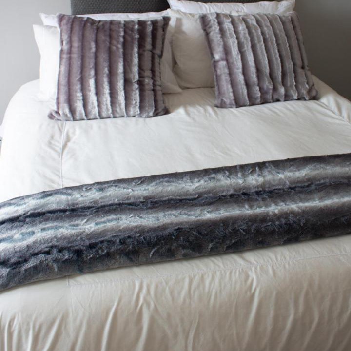 Photo of Bedroom in Gordon's Bay