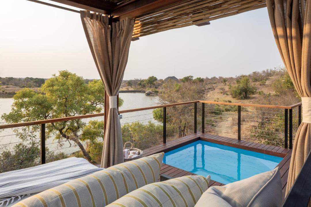 Photo of Others in Kruger National Park
