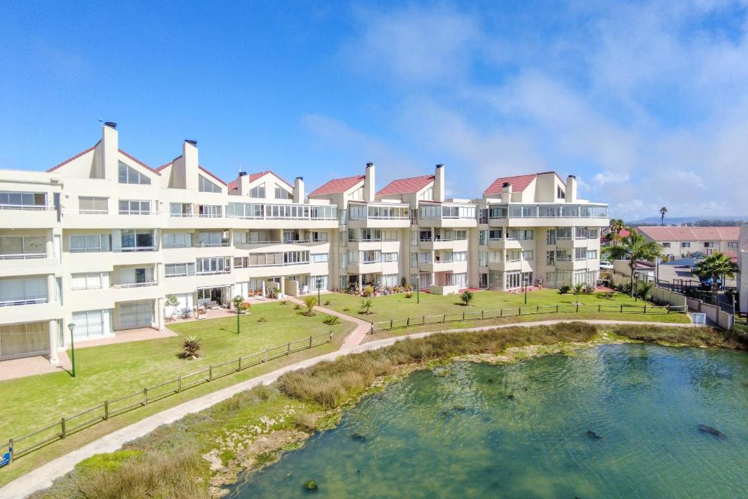 Photo of Others in Port Owen