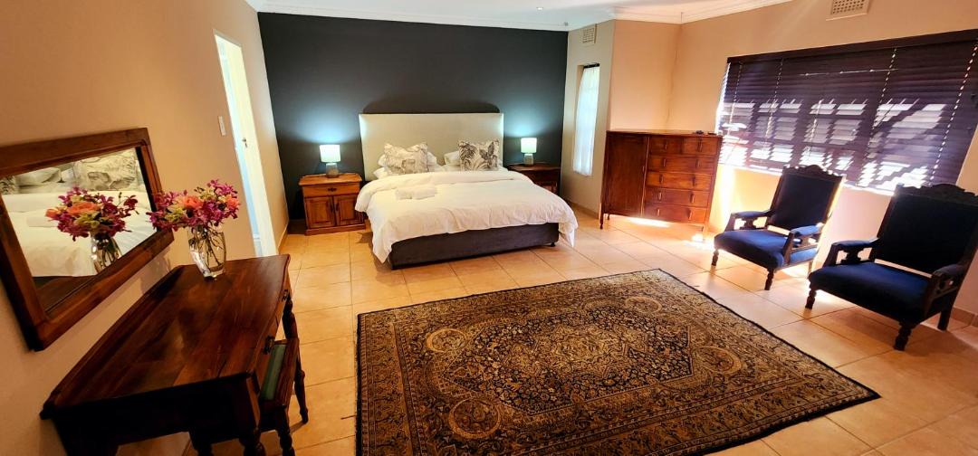 Photo of Bedroom in Winston Park