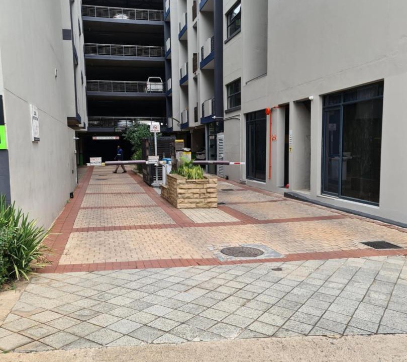 Photo of Others in Umhlanga