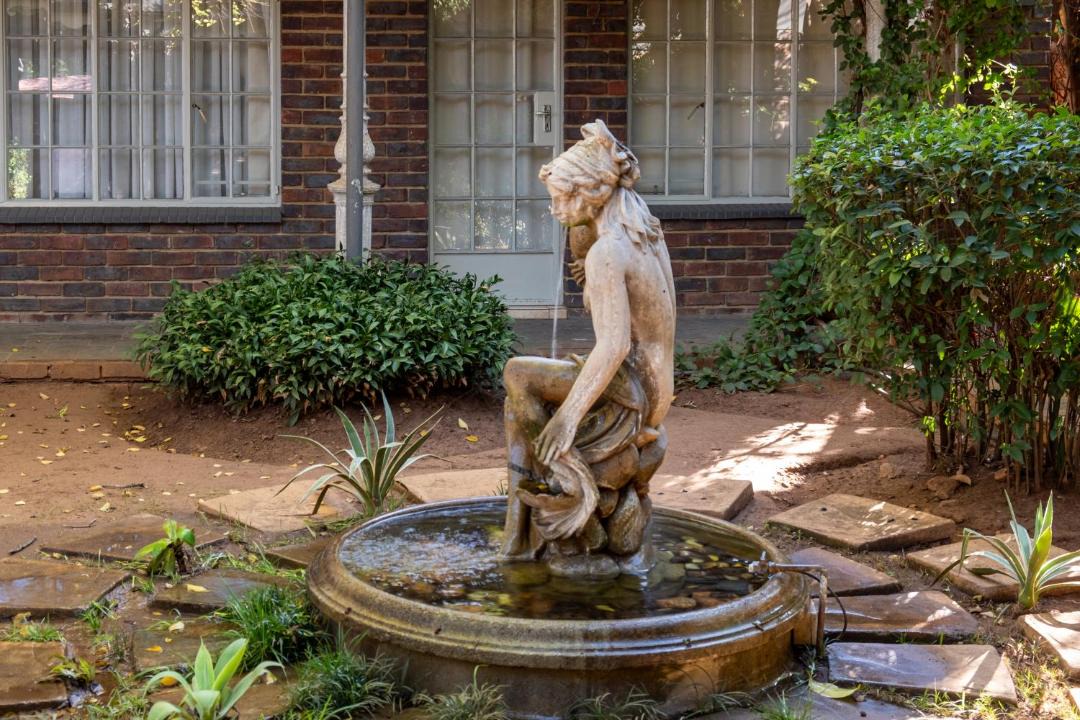 Photo of Others in Brackenhurst