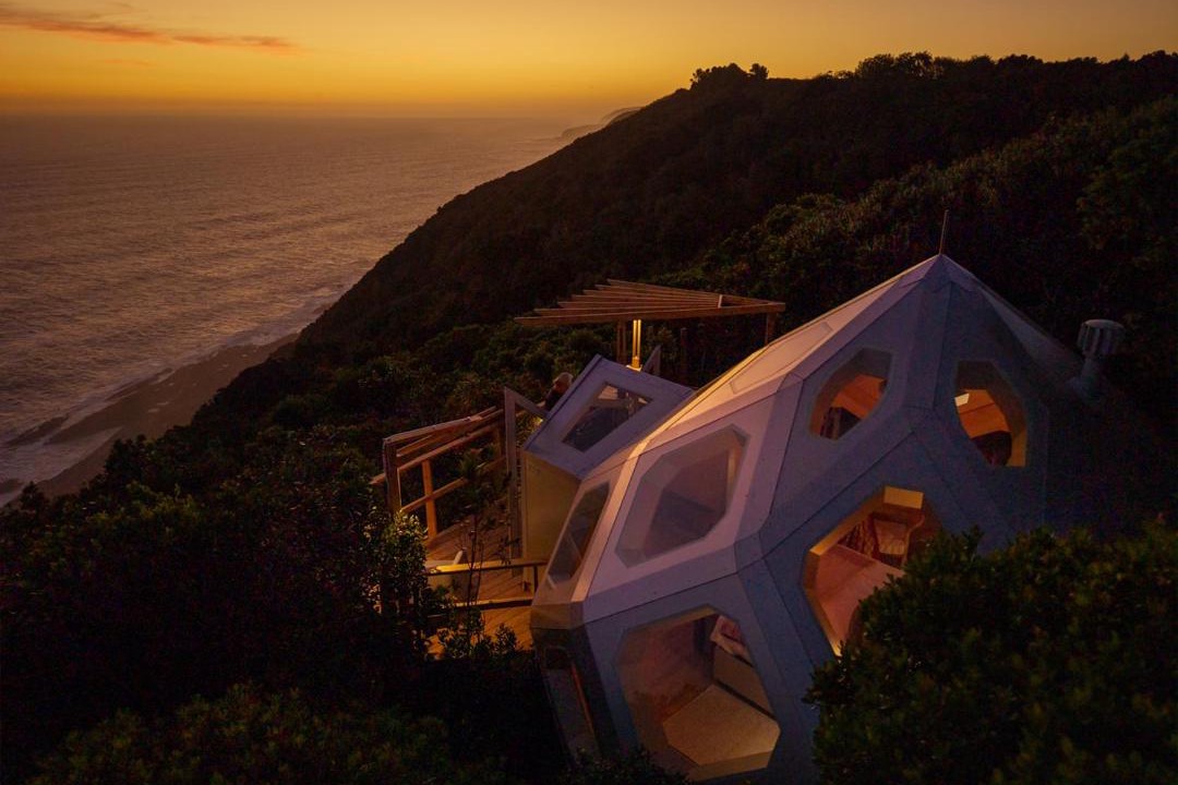 Photo of Others in Storms River