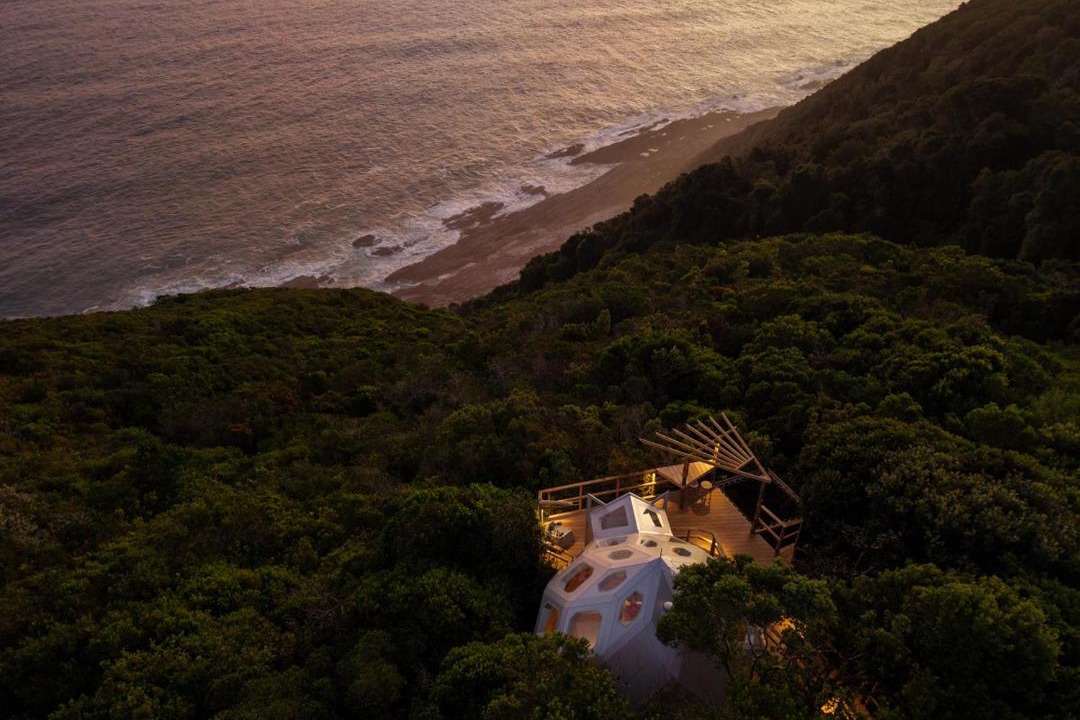 Photo of Others in Storms River