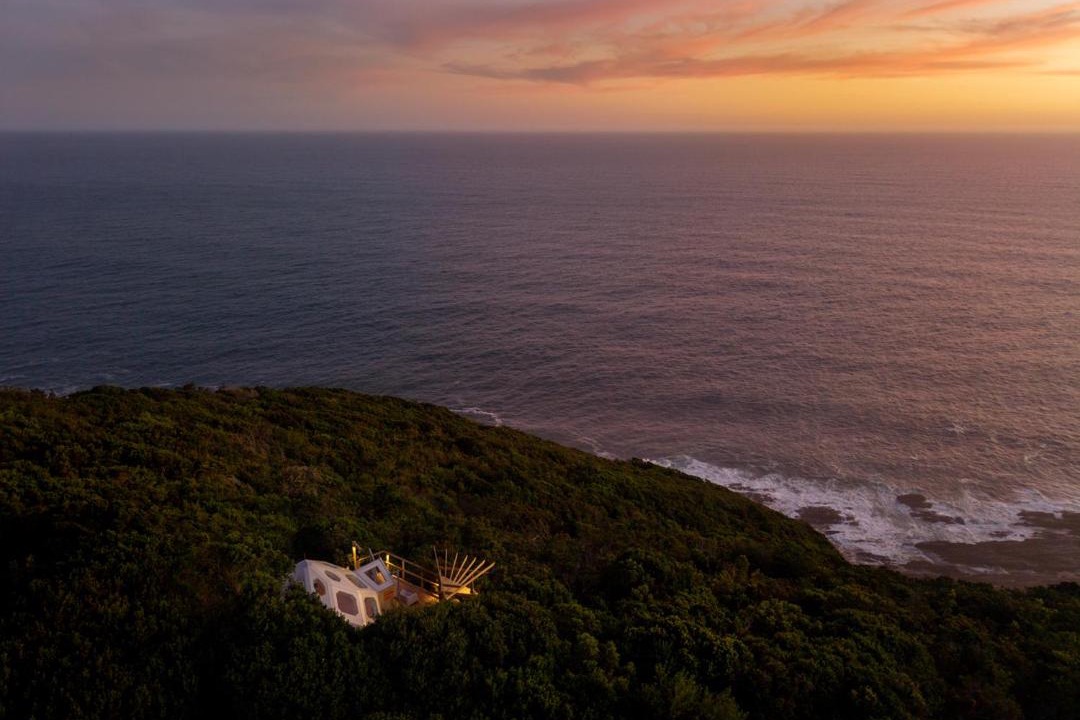 Photo of Others in Storms River