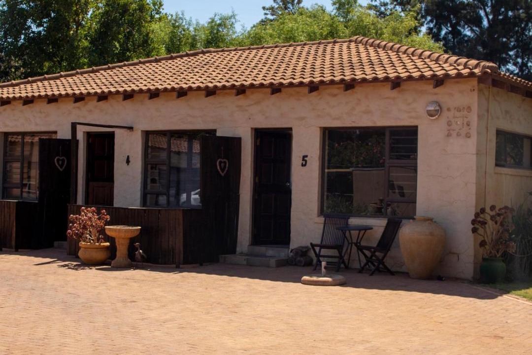 Photo of Others in Kraaifontein
