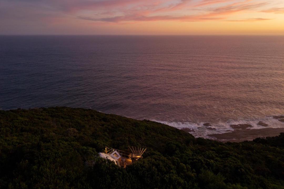Photo of Others in Storms River
