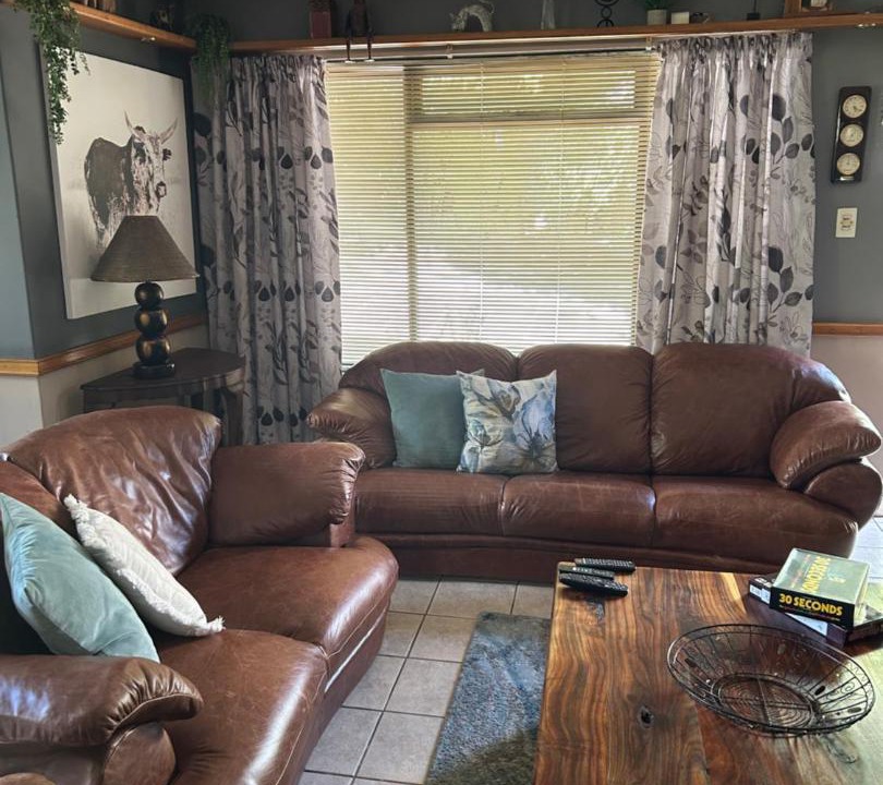 Photo of Livingroom in Eversdal