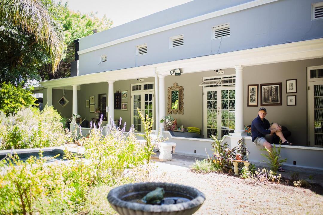 Photo of Others in Paarl