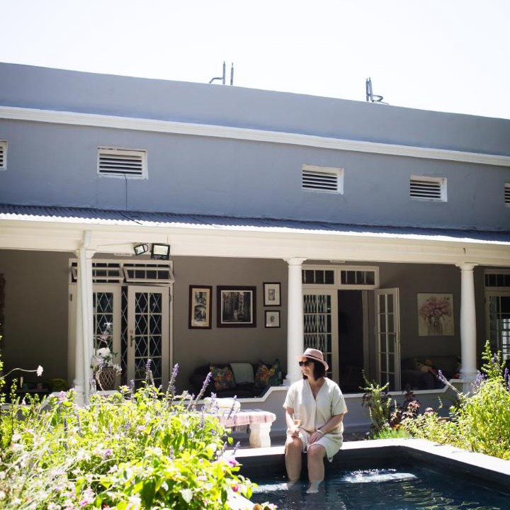 Photo of Others in Paarl