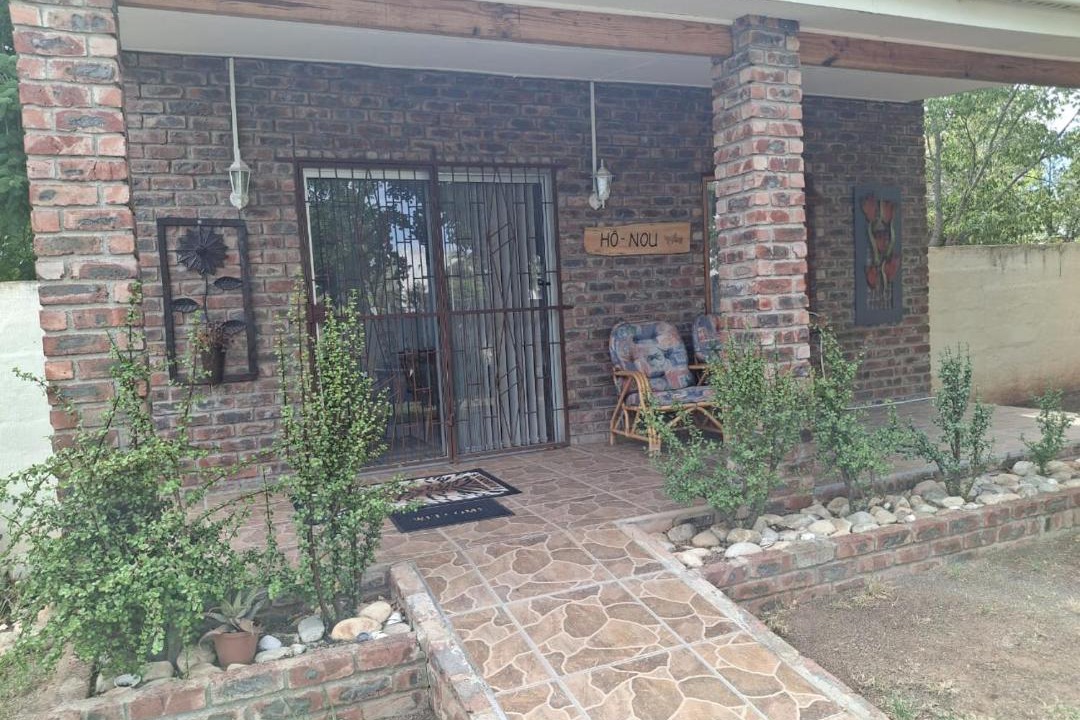 Photo of Others in Ladismith