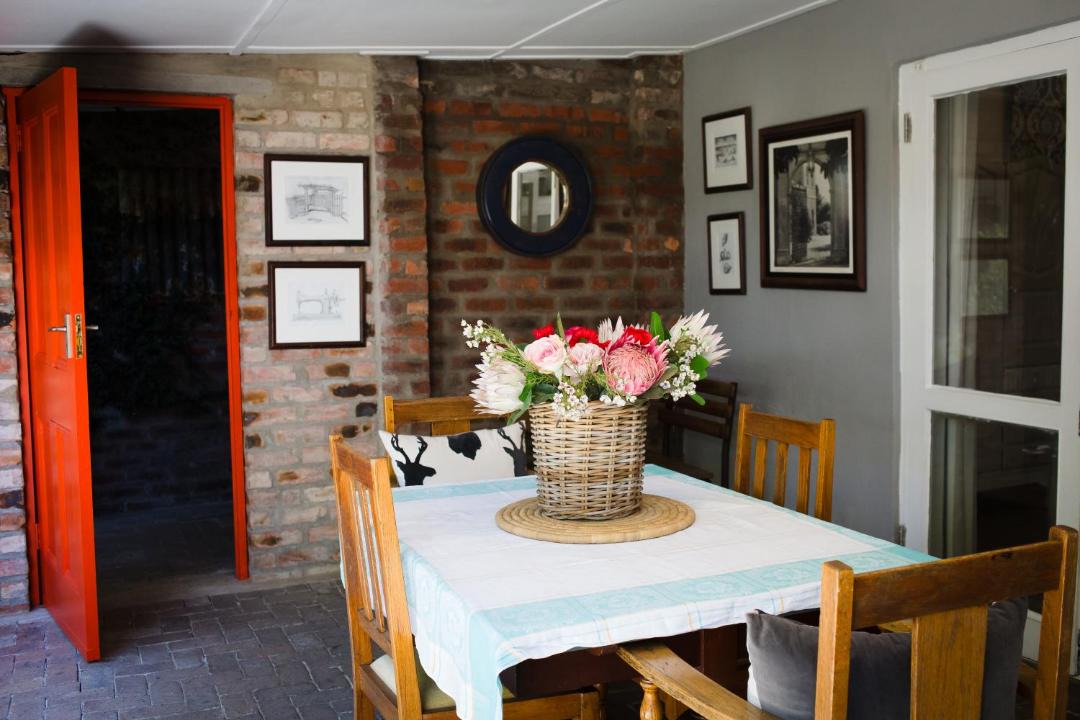 Photo of Others in Paarl