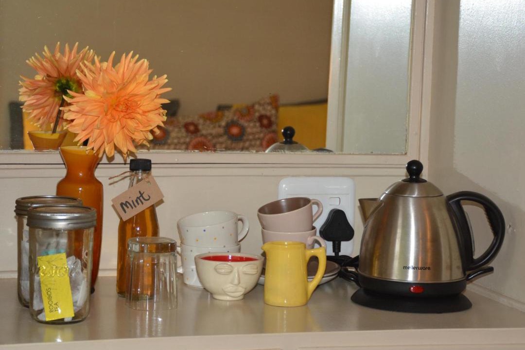Photo of Kitchen in Howick