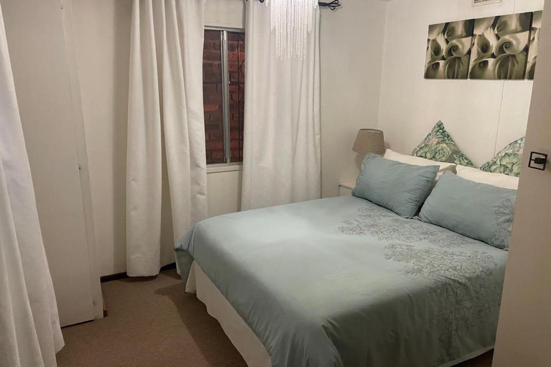 Photo of Bedroom in Umdoni