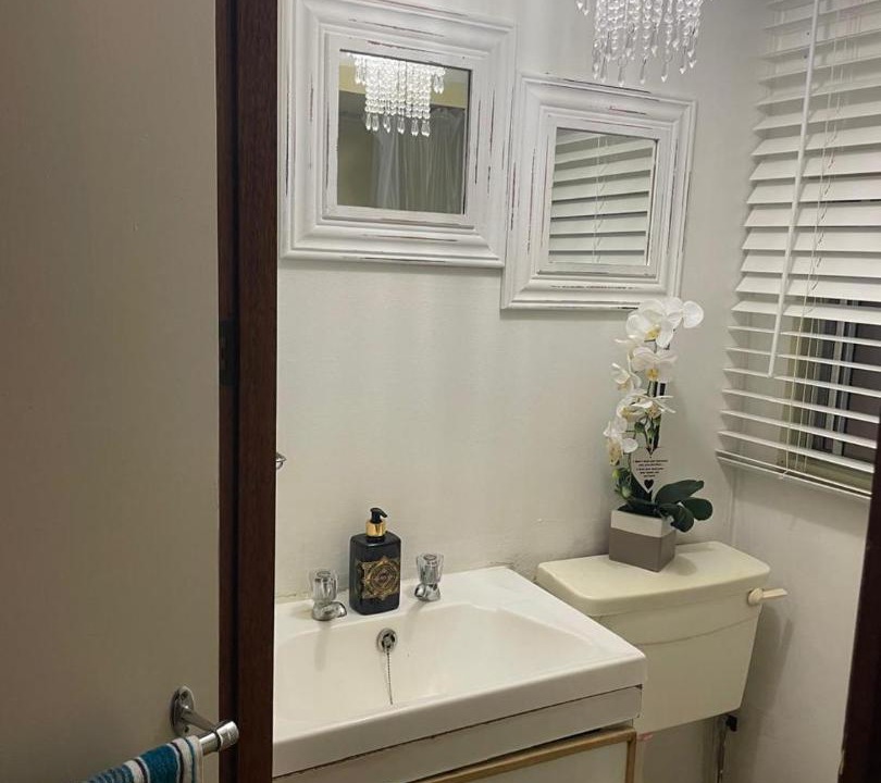 Photo of Bathroom in Umdoni