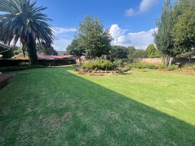 Photo of Outdoor in Bedfordview