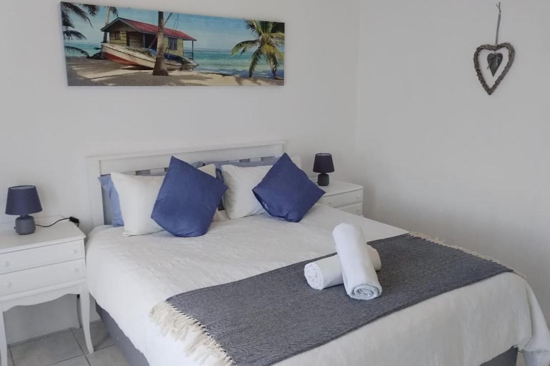 Photo of Bedroom in Port Alfred
