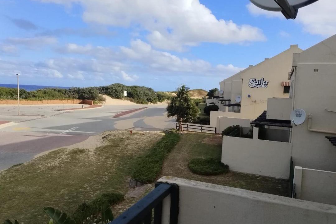 Photo of Others in Port Alfred