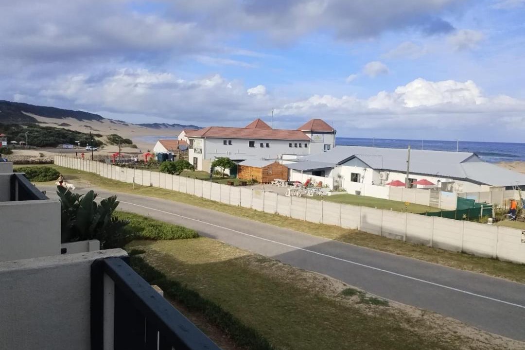 Photo of Others in Port Alfred