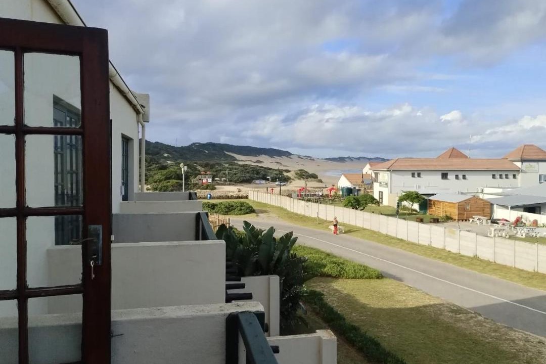 Photo of Others in Port Alfred