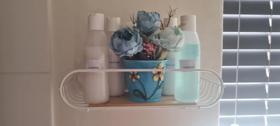 Photo of Bathroom in Port Alfred