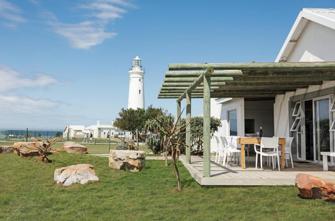 Photo of Others in Cape Saint Francis