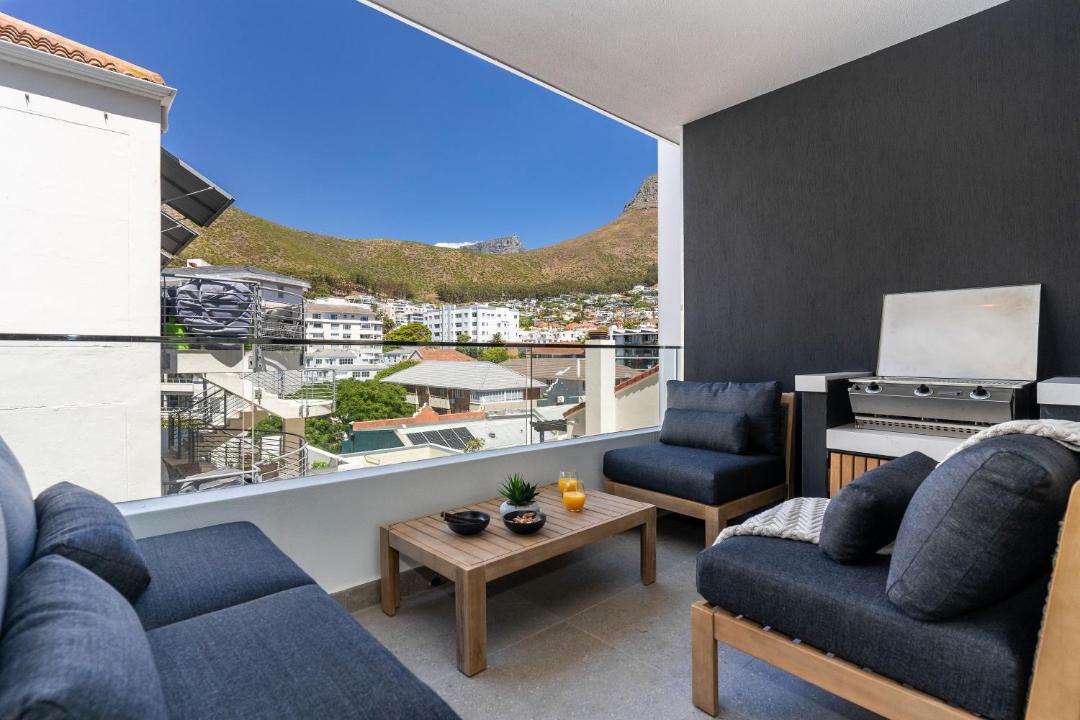 Photo of Others in Sea Point