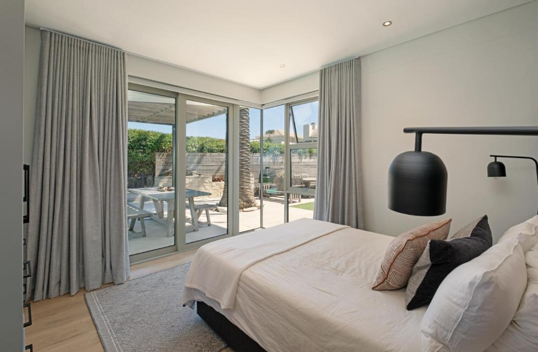 Photo of Bedroom in Sunset Beach