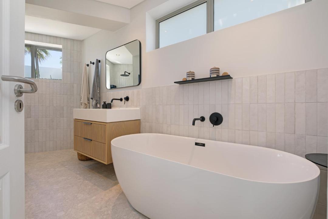 Photo of Bathroom in Sunset Beach