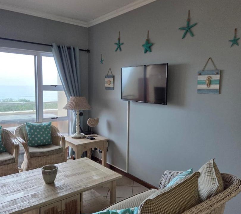 Photo of Livingroom in Kingsborough