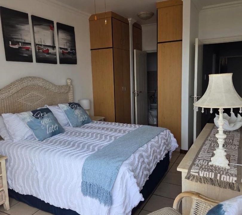 Photo of Bedroom in Kingsborough