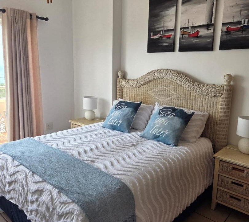 Photo of Bedroom in Kingsborough