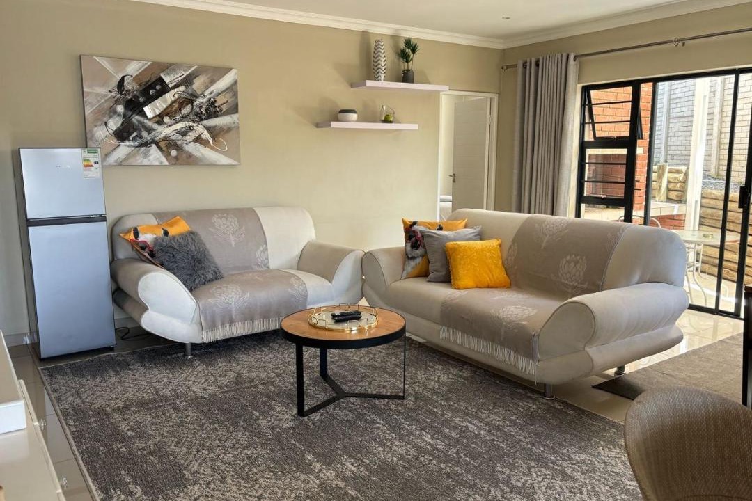 Photo of Livingroom in Beacon Bay