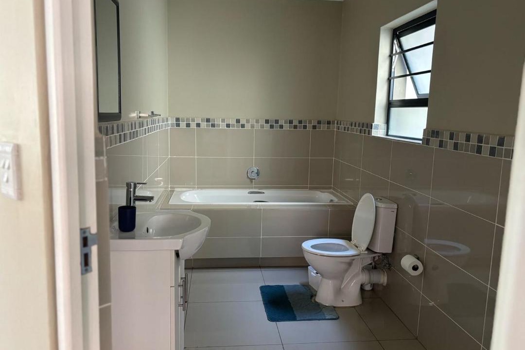 Photo of Bathroom in Beacon Bay
