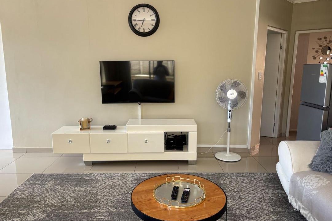 Photo of Livingroom in Beacon Bay