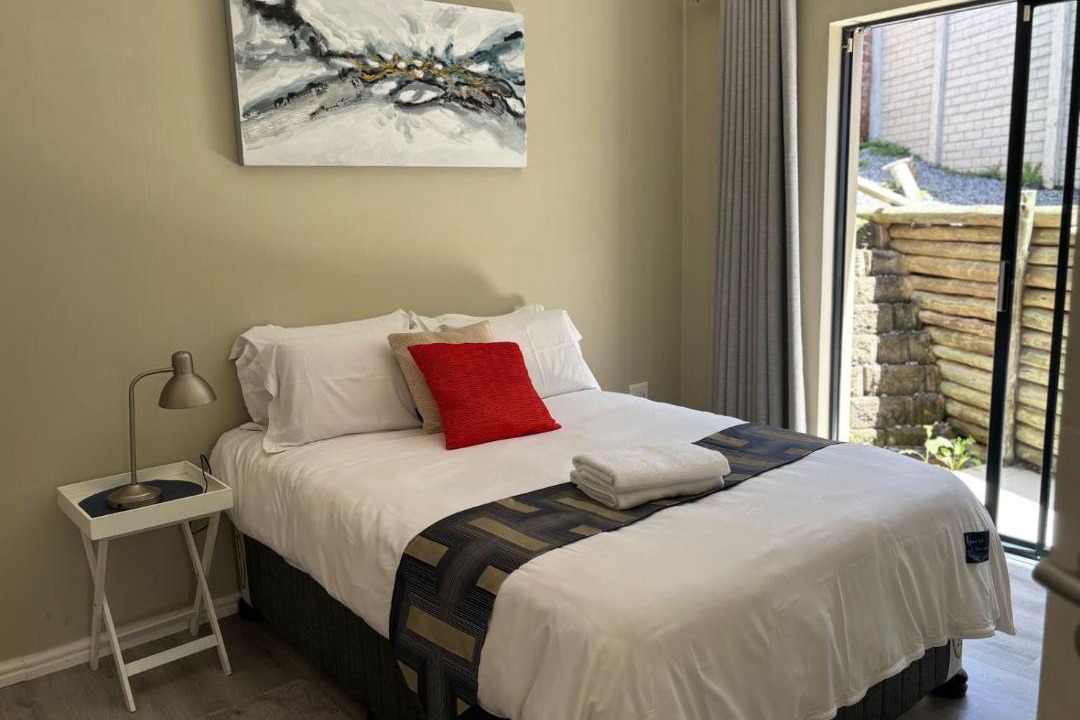 Photo of Bedroom in Beacon Bay