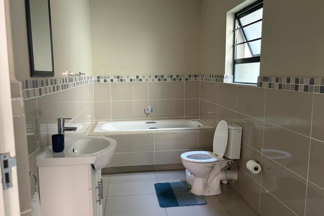 Photo of Bathroom in Beacon Bay